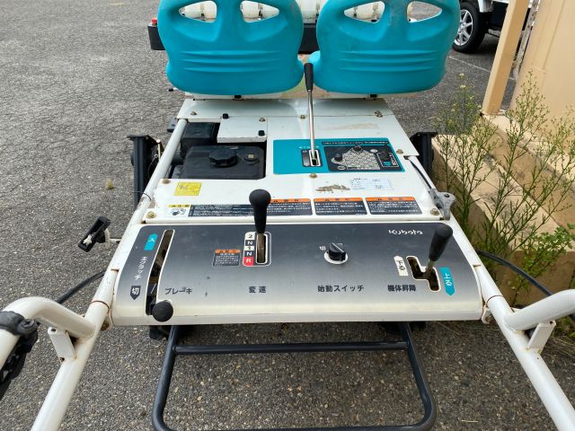KP-200-4