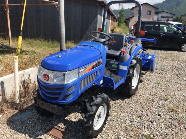 TM16-KXZ-1