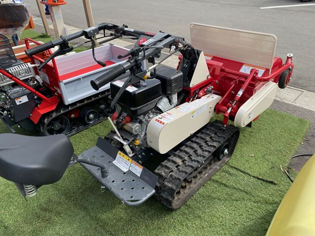 RX653-2