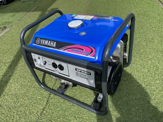 EF23H-1