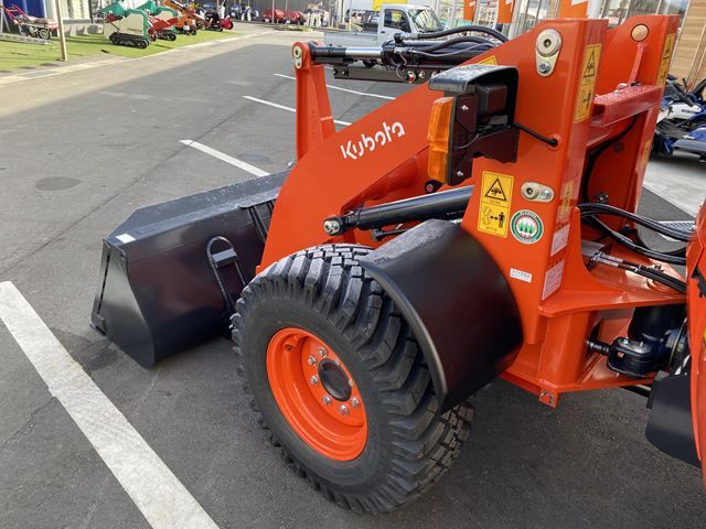 R430M-7