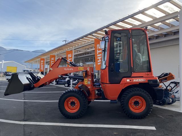 R430M-9