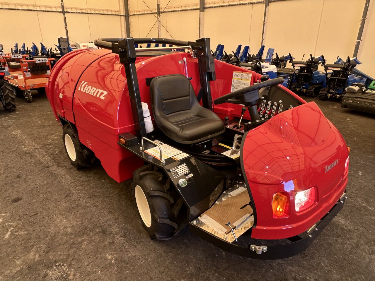 SSV6150F-2