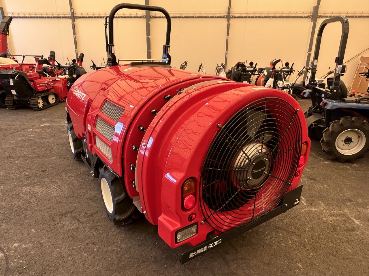 SSV6150F-3