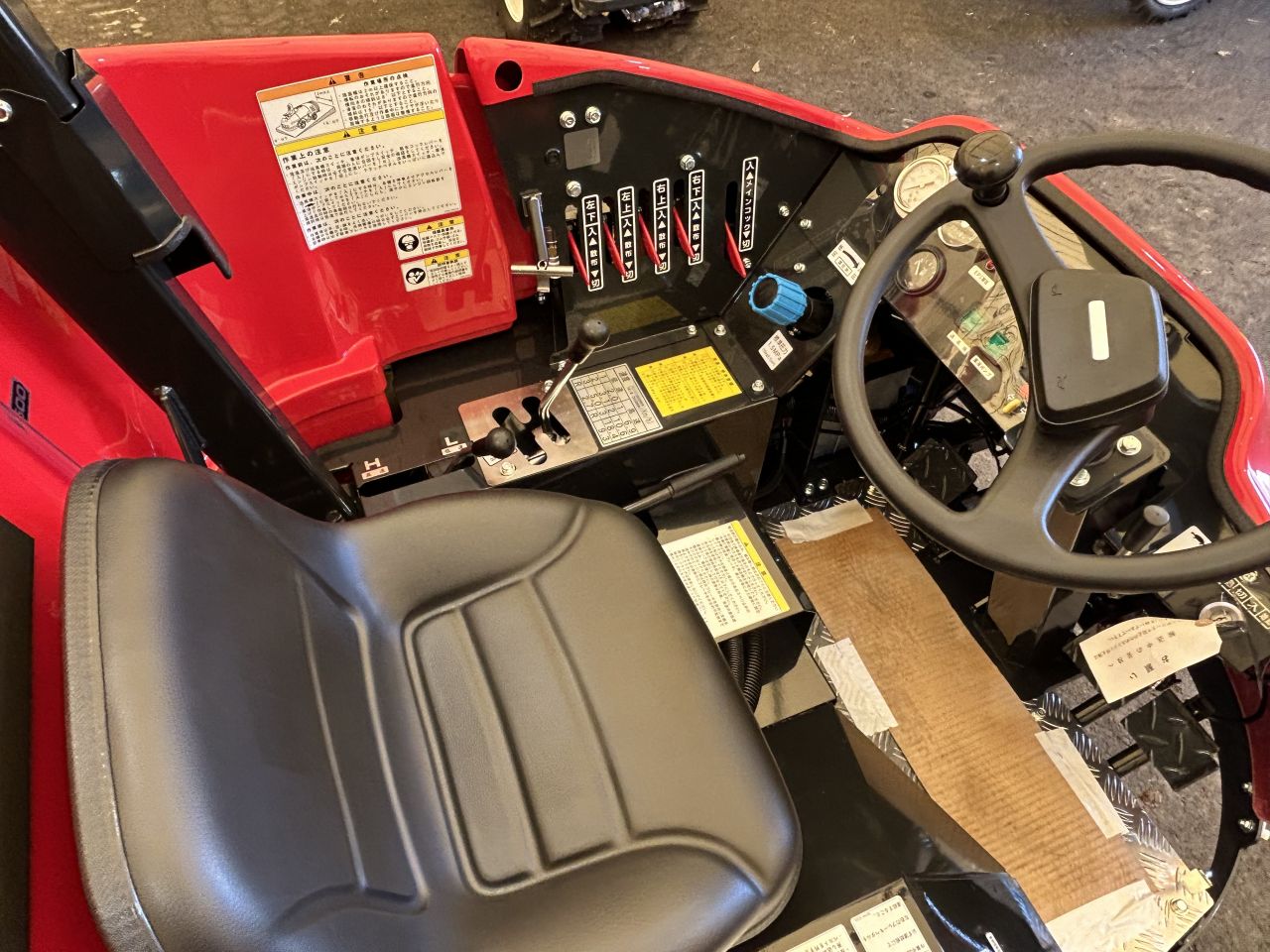 SSV6150F-6