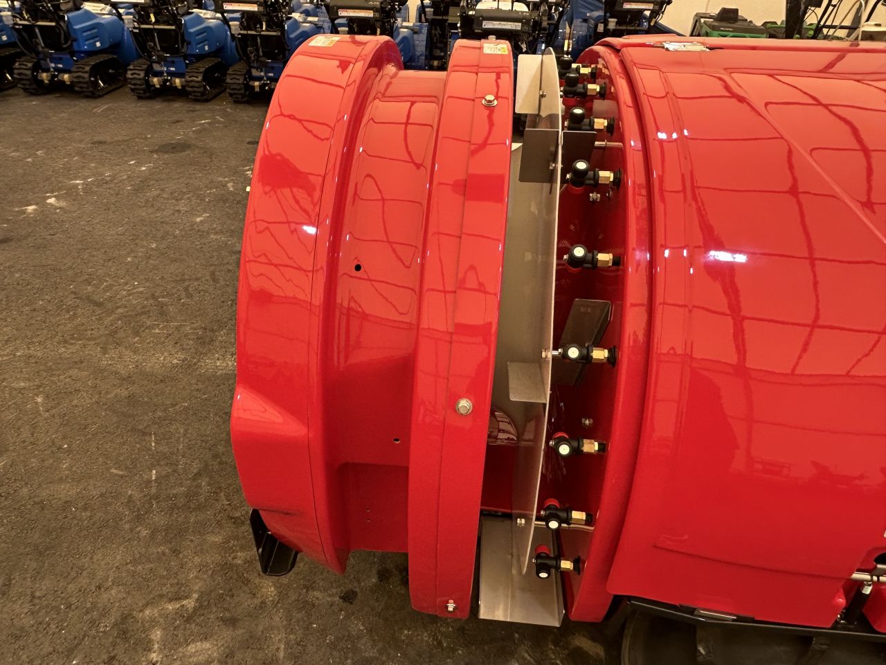 SSV6150F-9