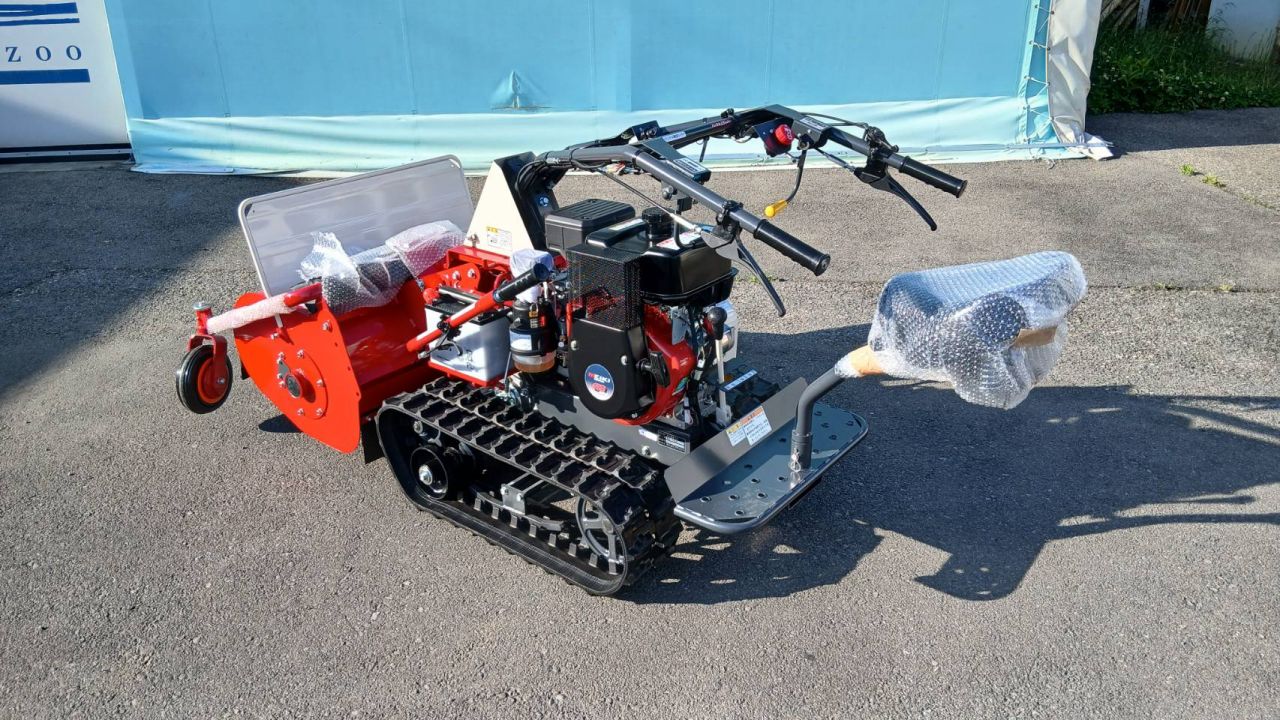 RX-653EC(セル付)-2