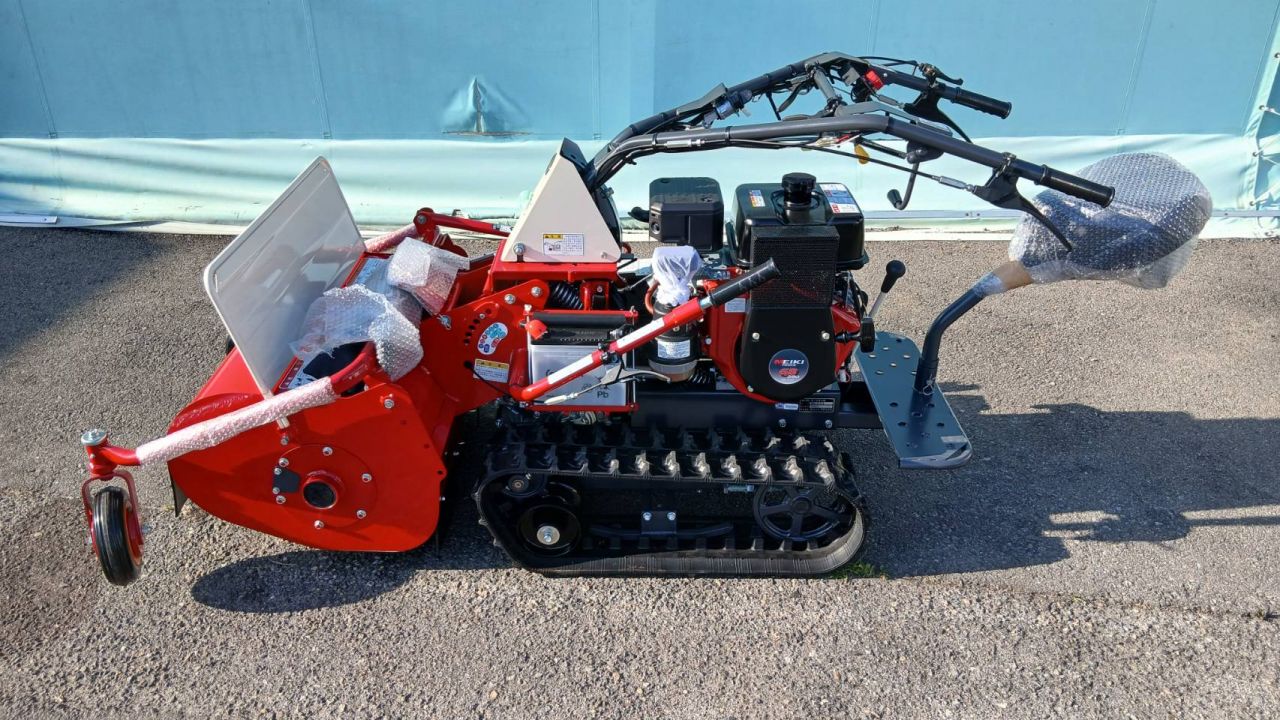 RX-653EC(セル付)-3