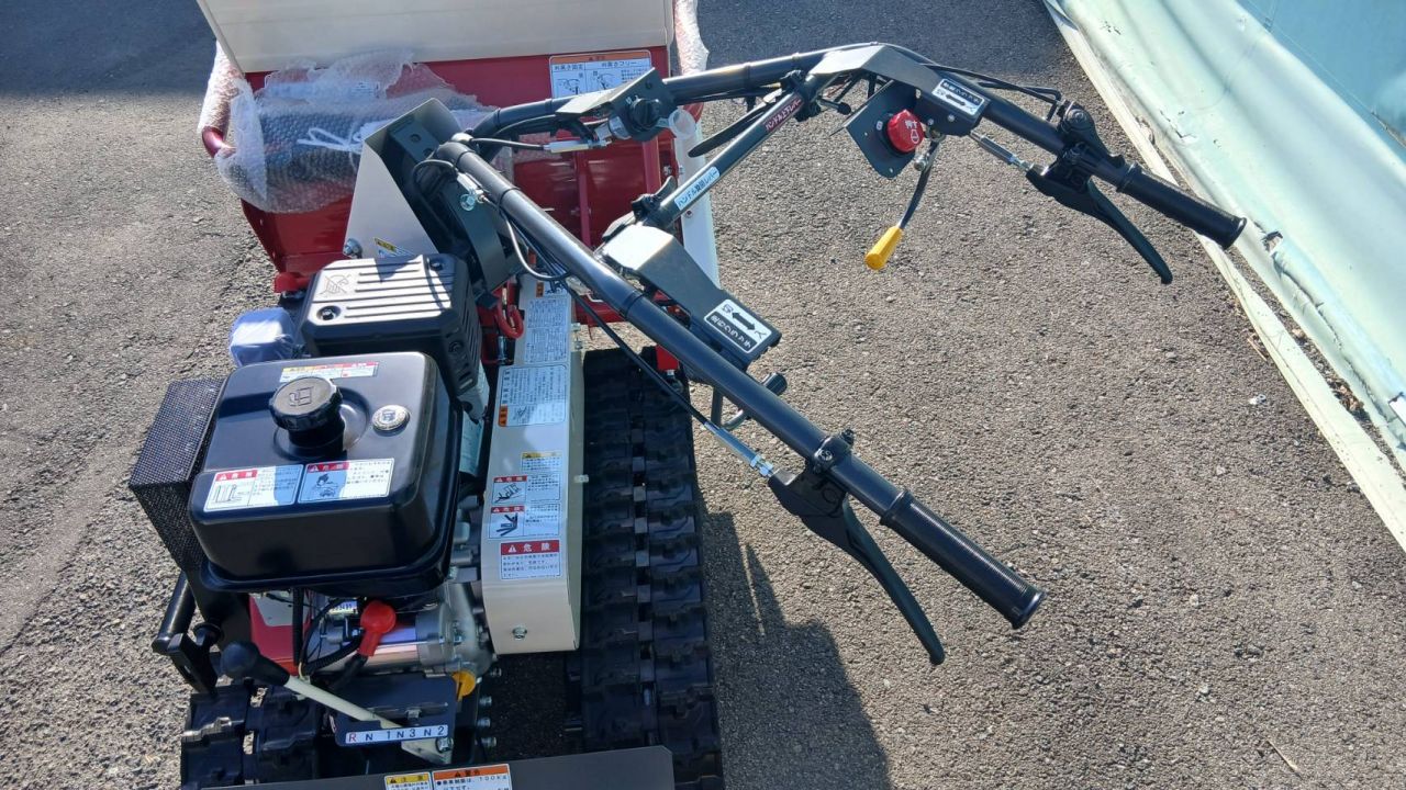 RX-653EC(セル付)-6