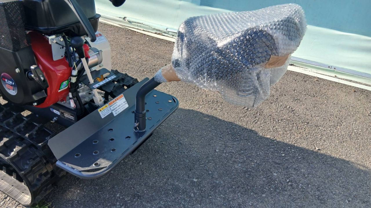 RX-653EC(セル付)-7
