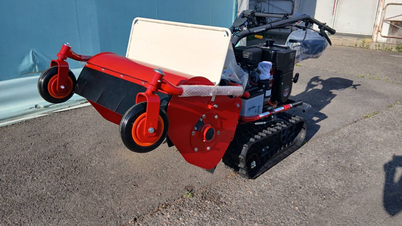 RX-653EC(セル付)-9