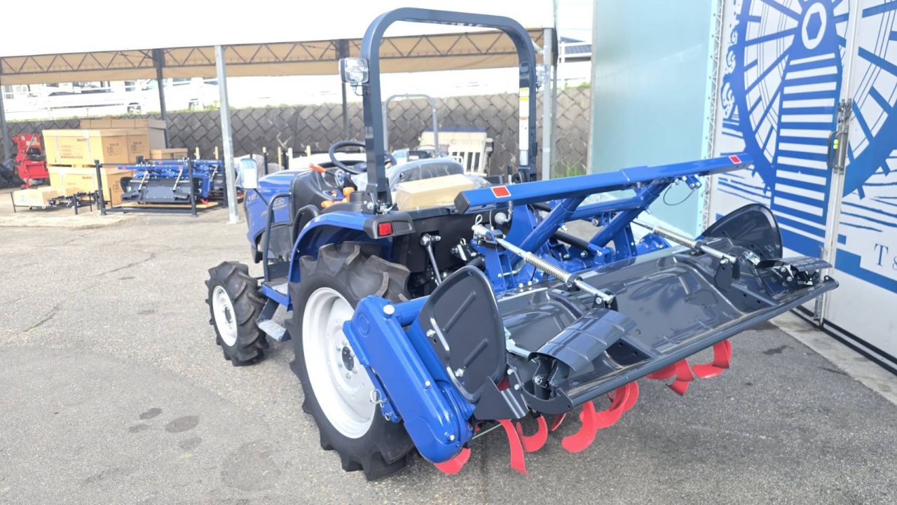 RTS235SA14D-3