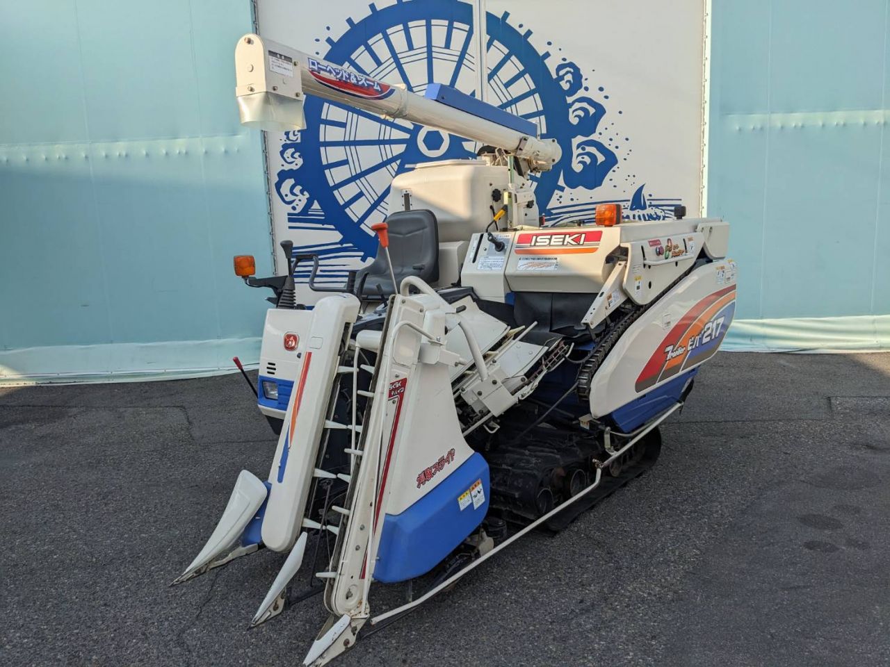 HVB217G-ZKWC-1