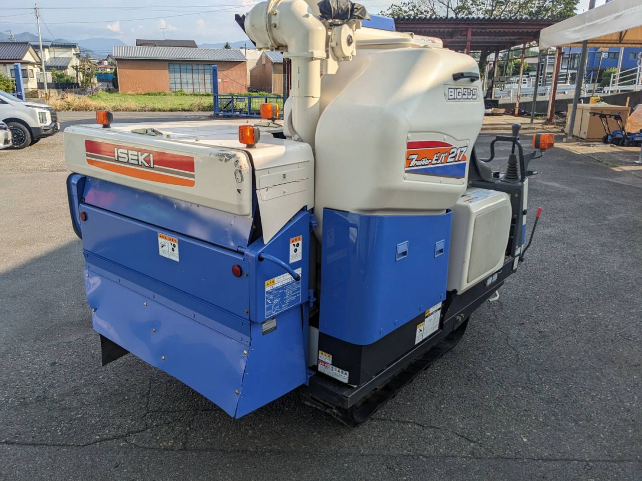 HVB217G-ZKWC-2