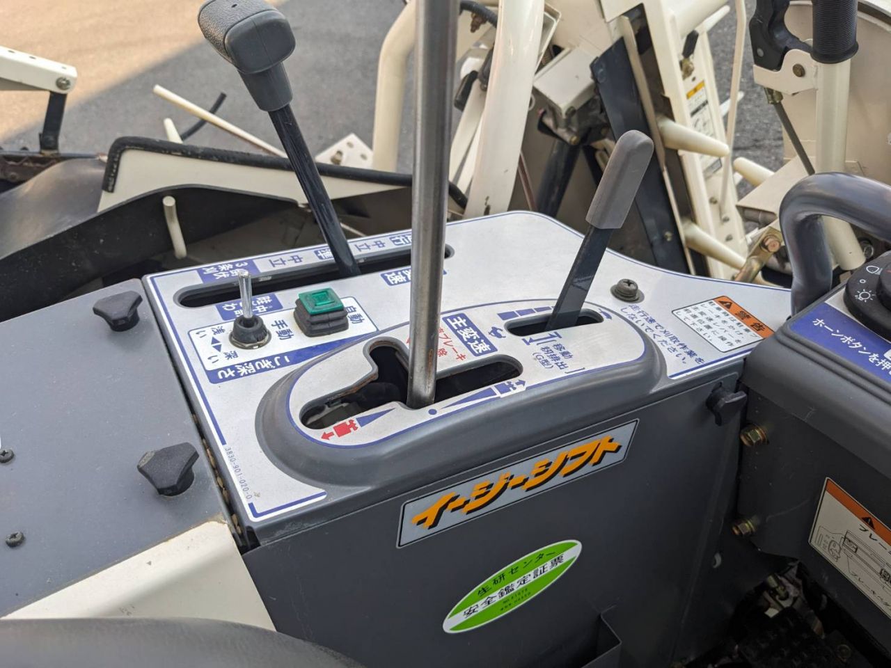 HVB217G-ZKWC-5