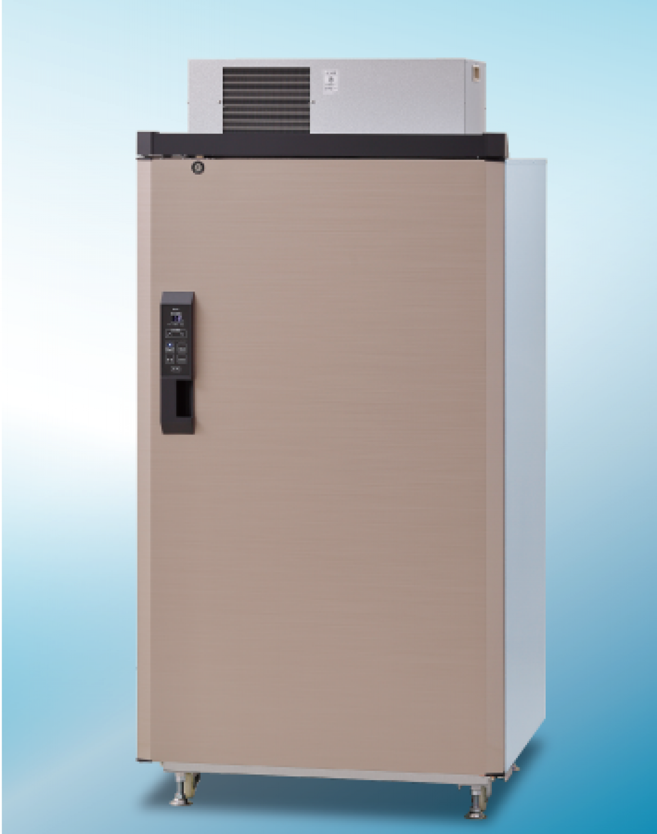エムケー精工株式会社 ARG-14DSC-1