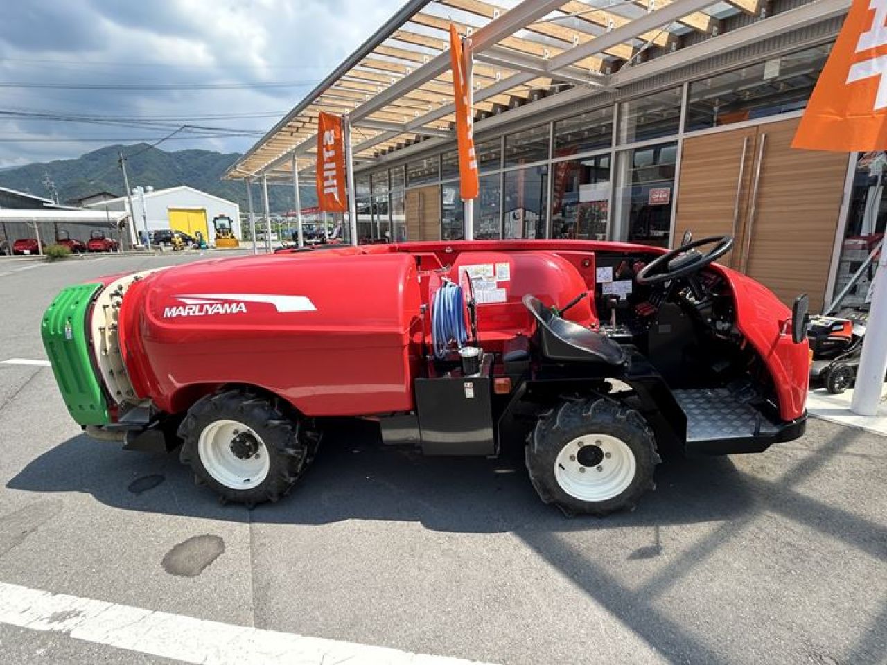 SSA-G1010-3