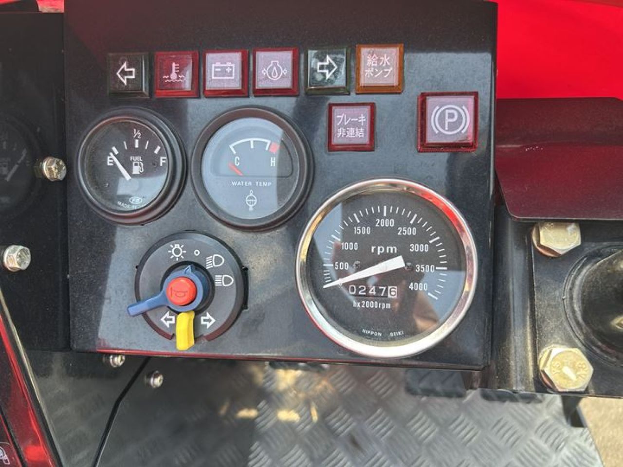 SSA-G1010-5