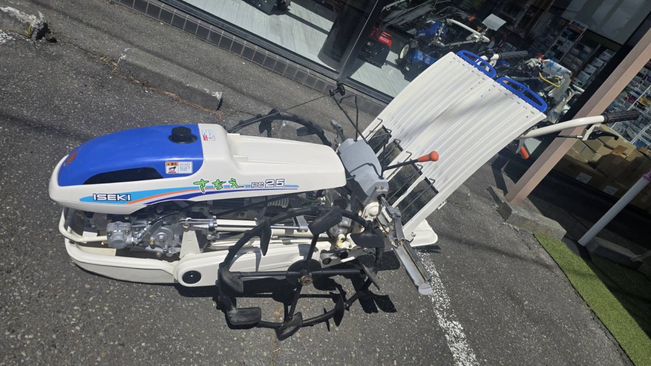 PC25S-70-1