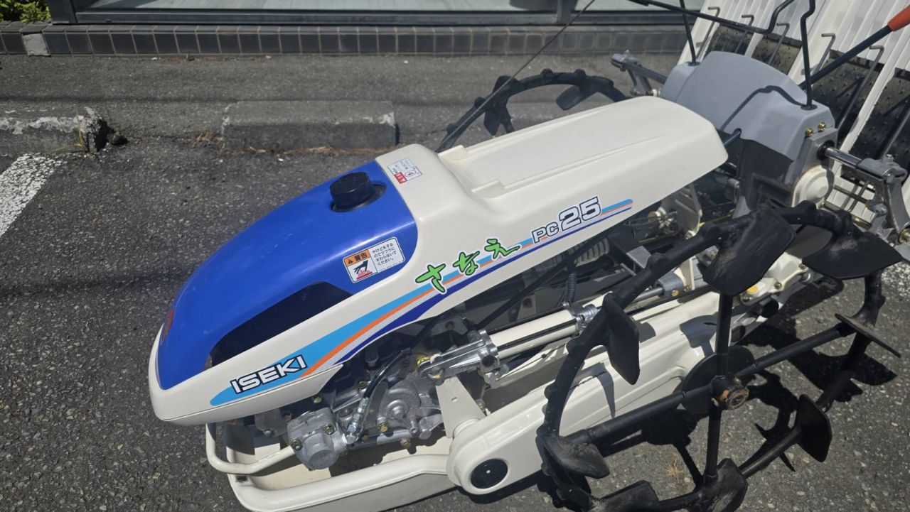 PC25S-70-2