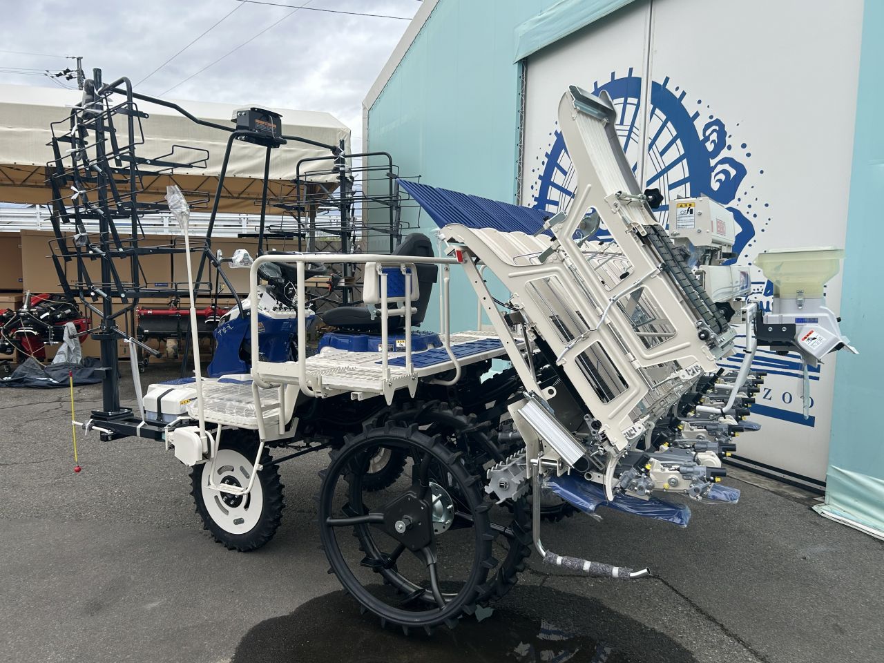 PRJ8DZJL-3