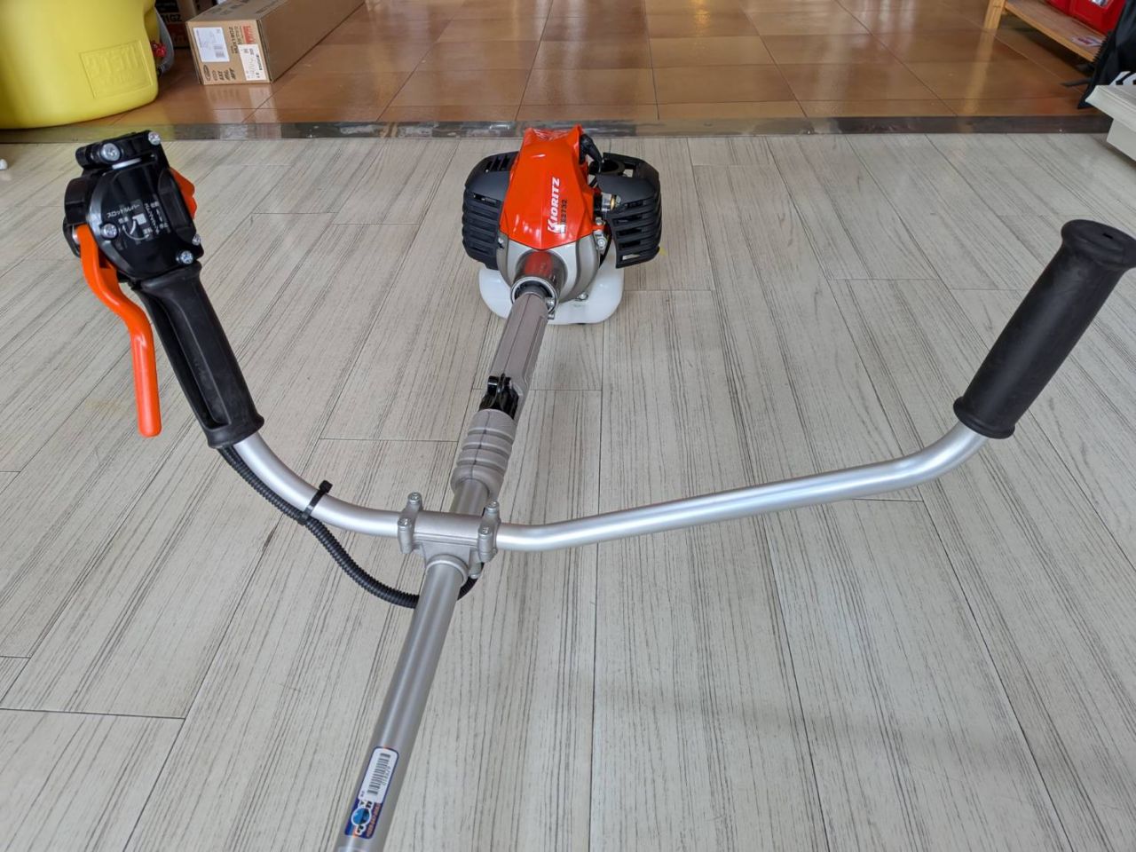 SRE2732UT-3