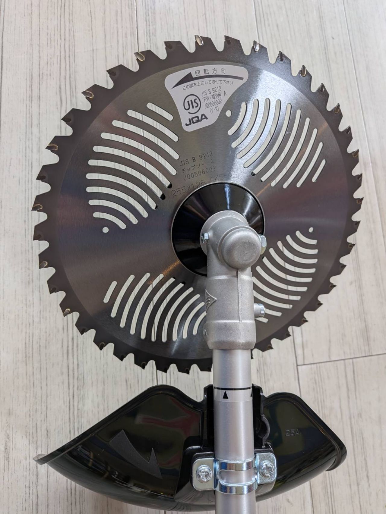SRE2732UT-6