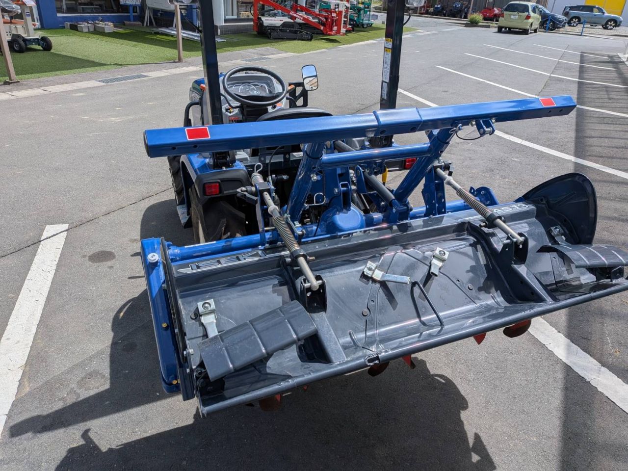 RTS20-NS-3