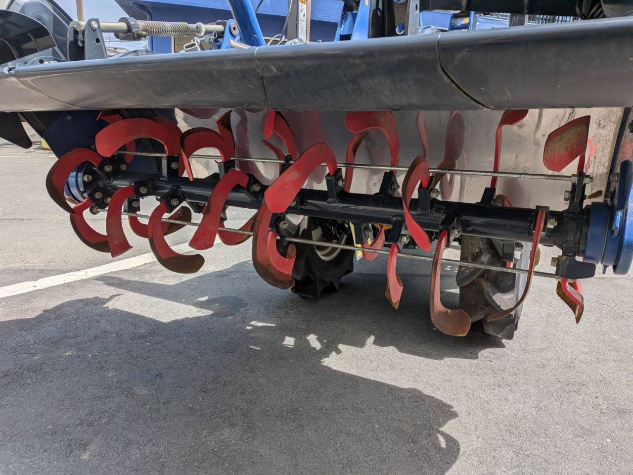 RTS20-NS-5