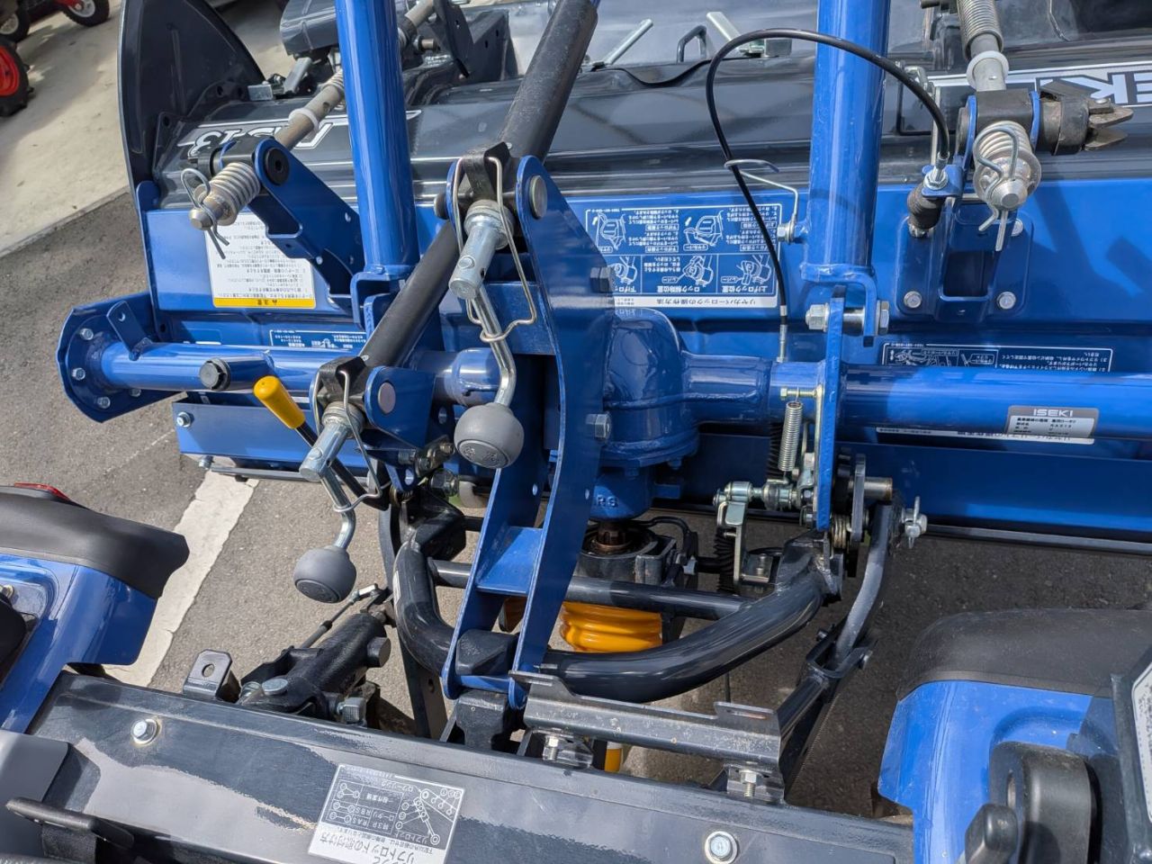 RTS20-NS-6
