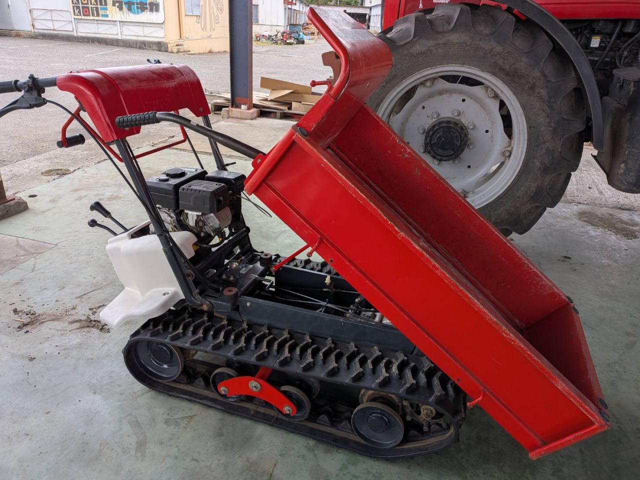 BP310-4