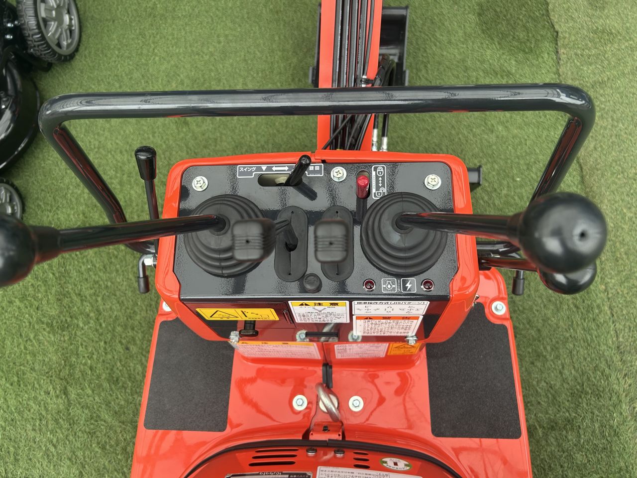 K005-3S-5