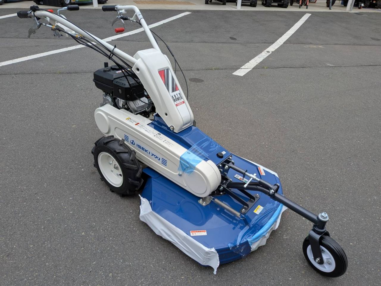 AM65B-1