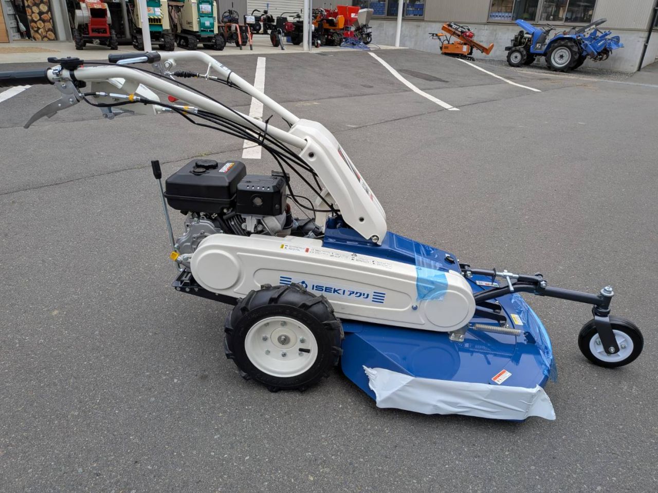 AM65B-3