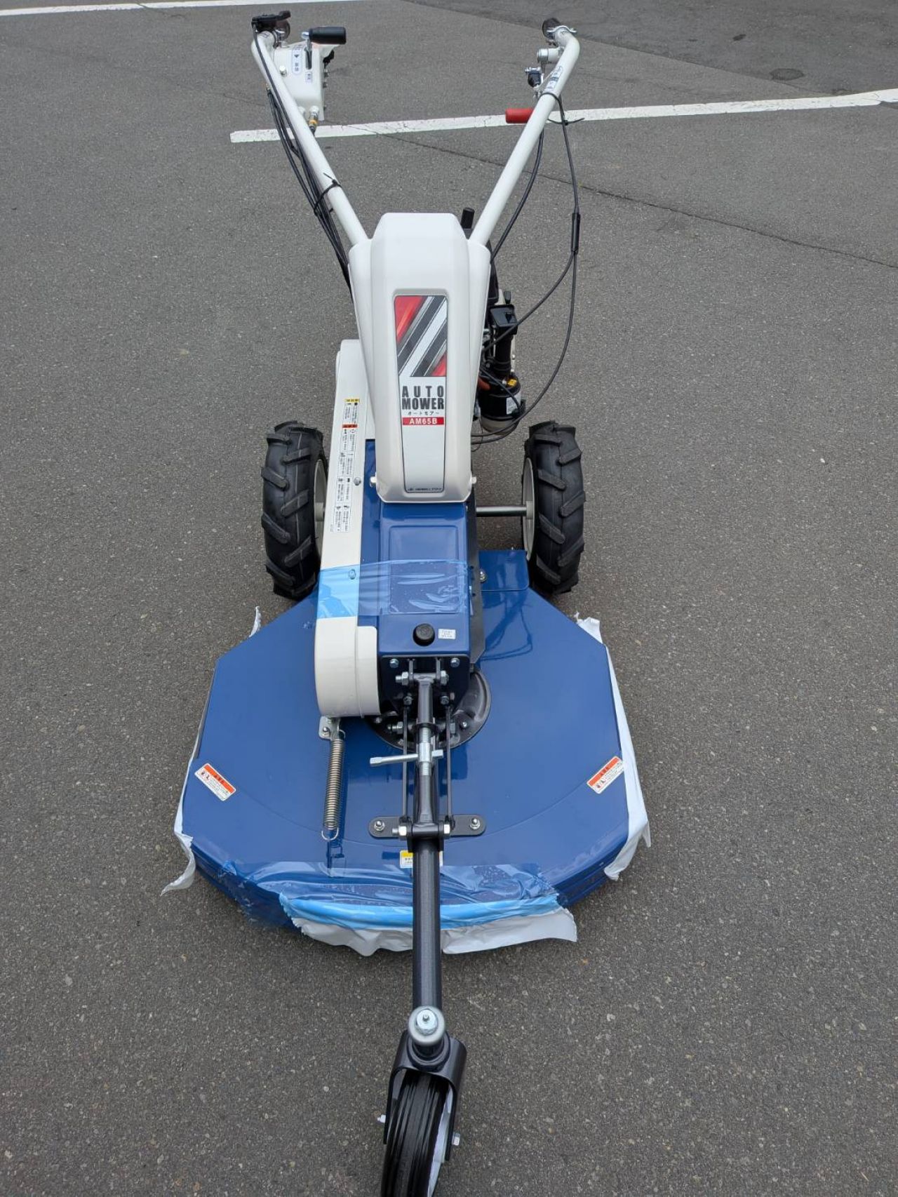 AM65B-4
