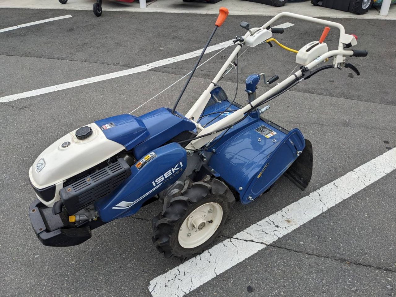 KVR753-HX-1