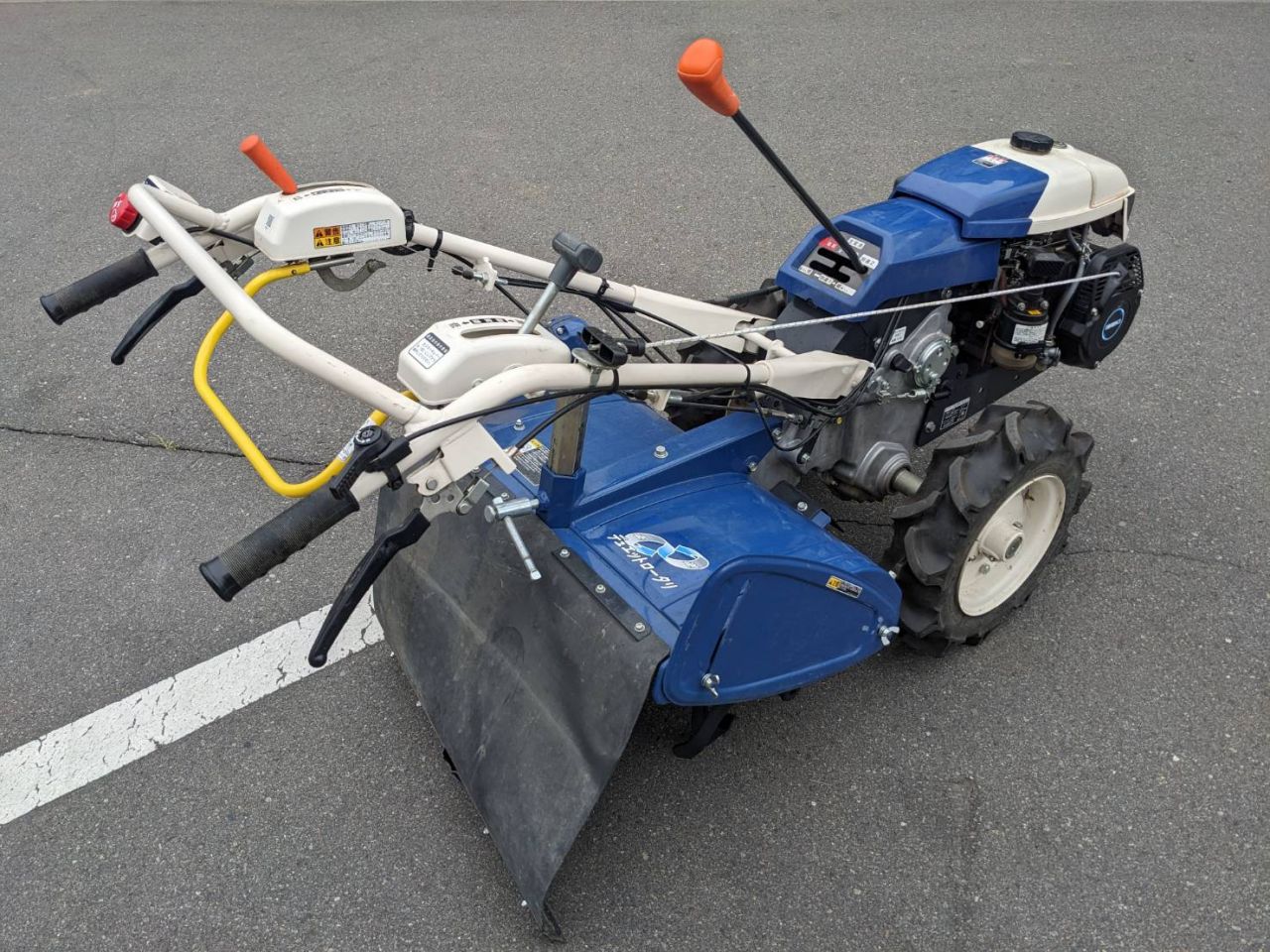 KVR753-HX-2