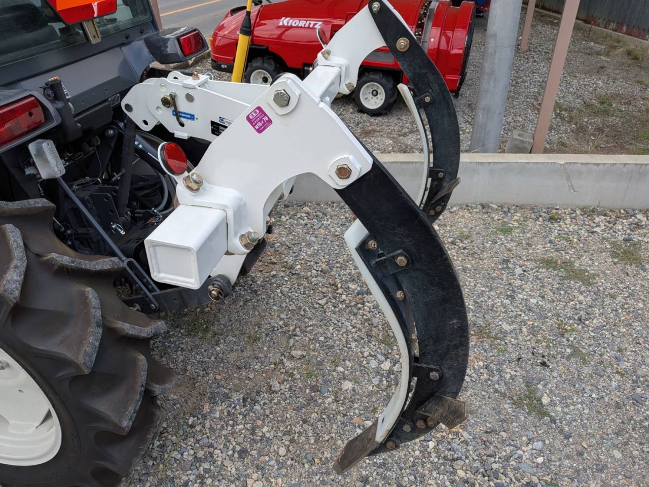 J452BEG-2