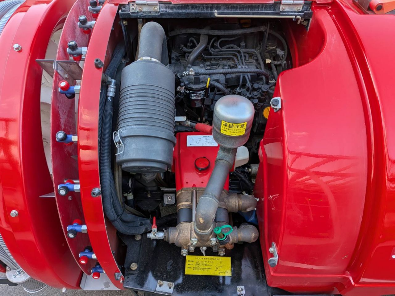 SSV600F-6