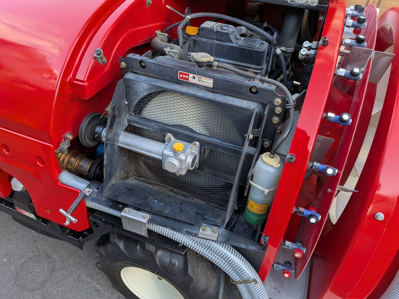SSV600F-7