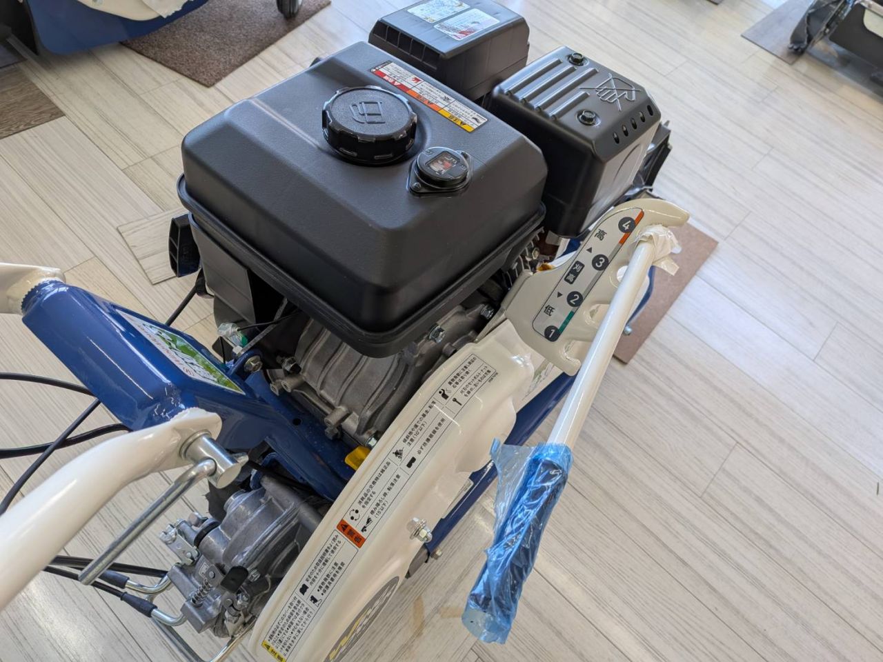 WM746AF-6