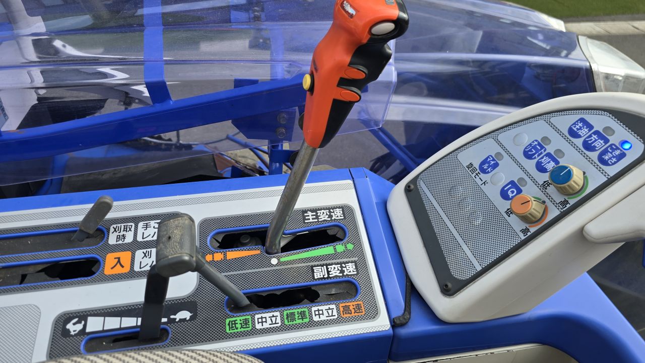 HFG335G-ZSATDW-3
