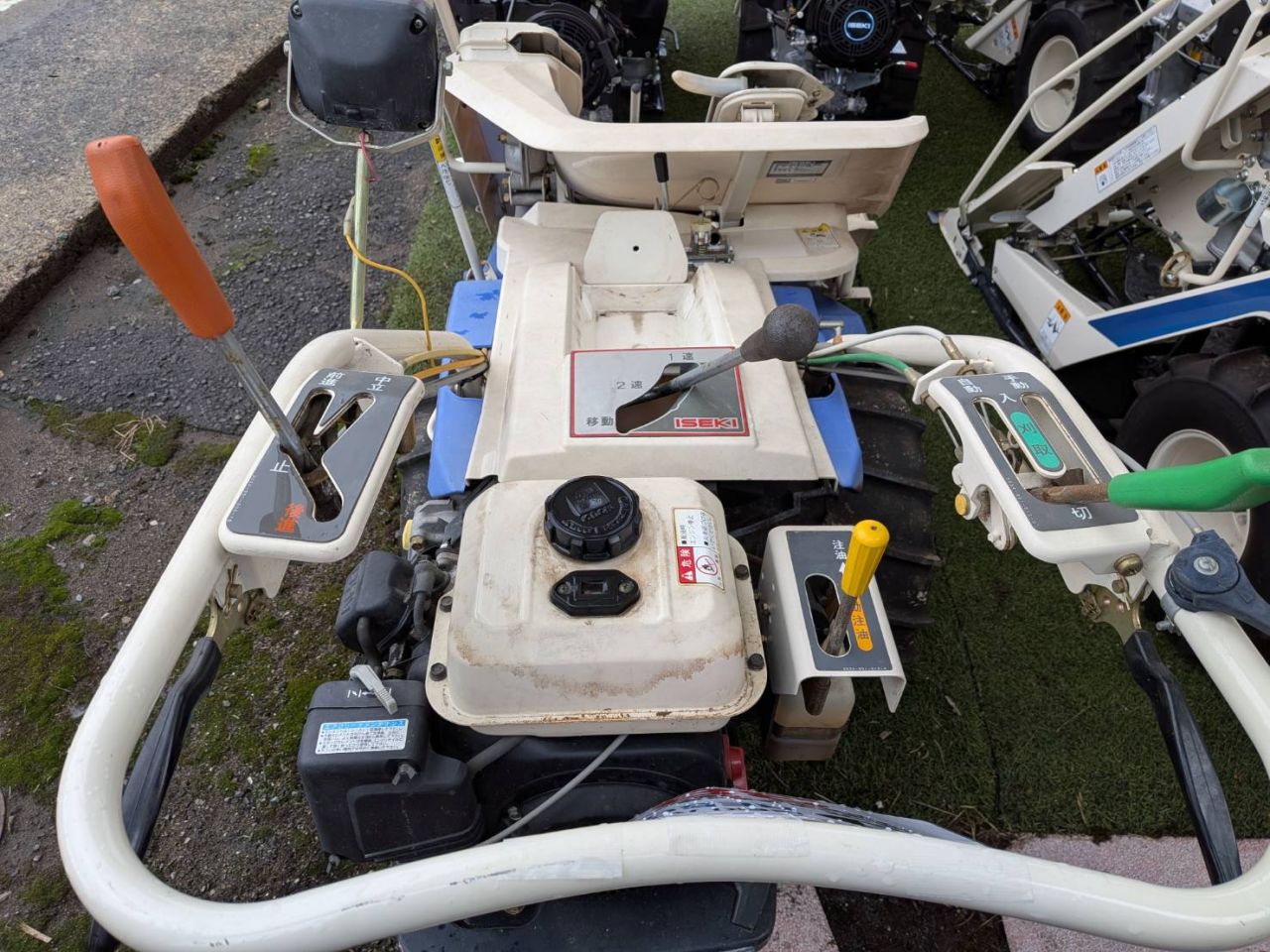 RE50D-4