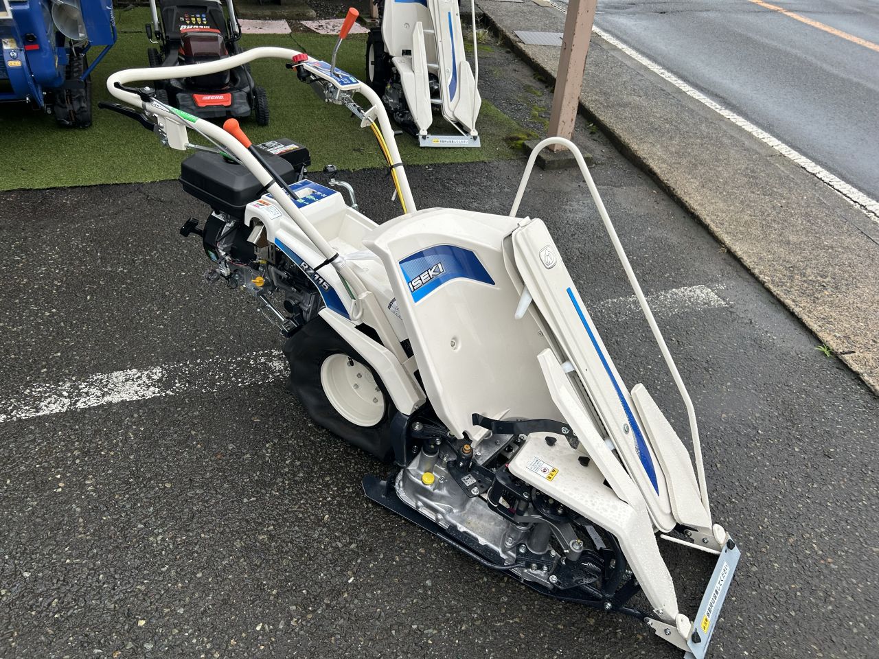RZ115S-1