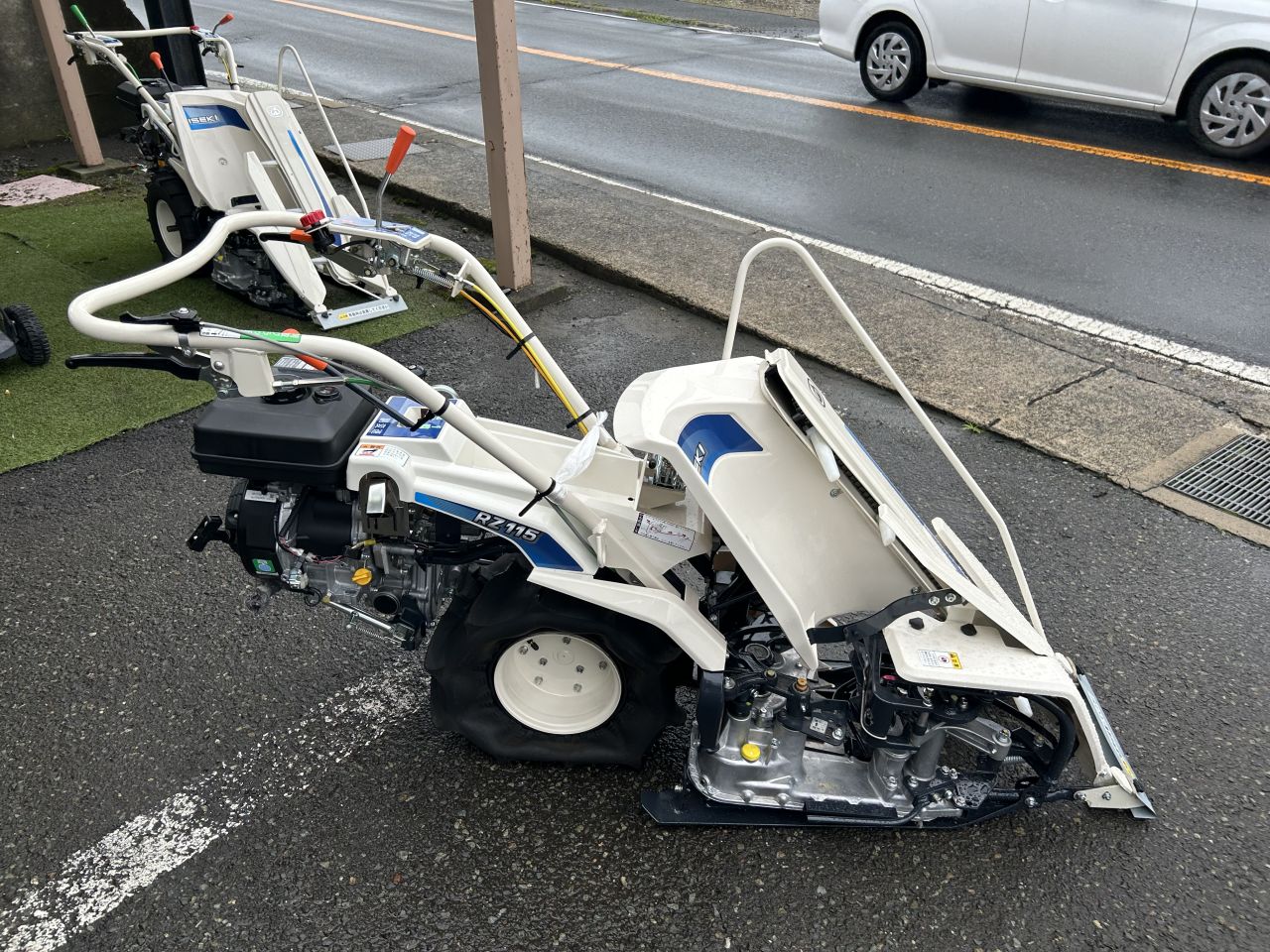 RZ115S-2