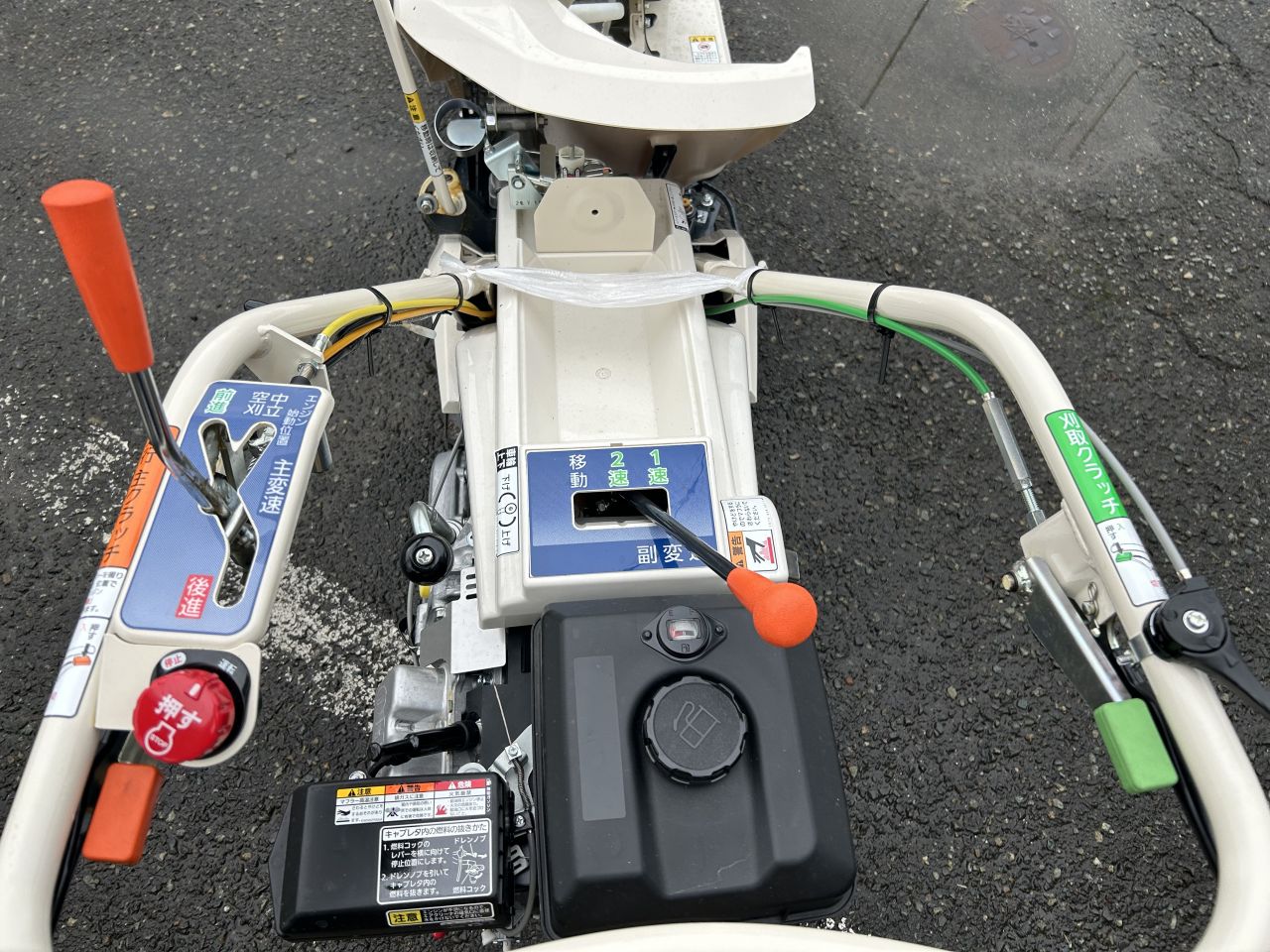 RZ115S-5